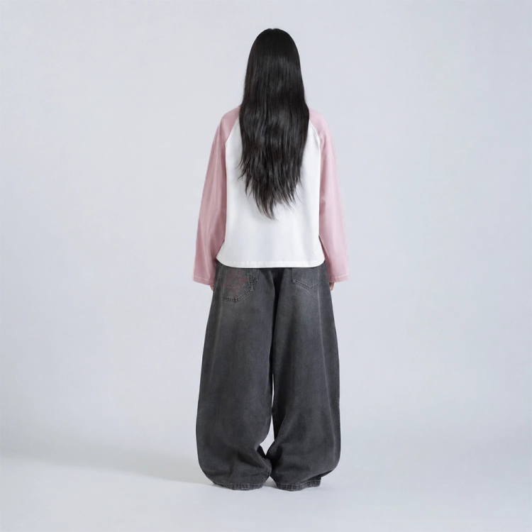tee.tat.too_0060_powder contrast longsleeve.jpg