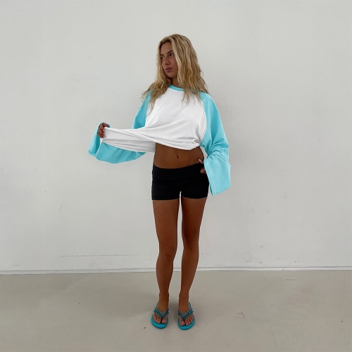 tee.tat.too_0061_aqua contrast longsleeve.jpg