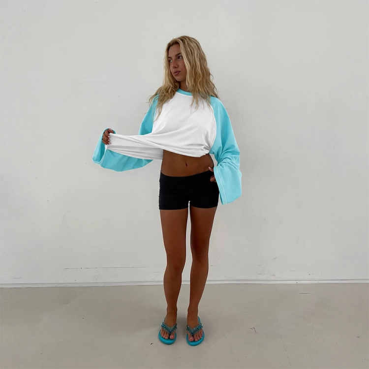 tee.tat.too_0061_aqua contrast longsleeve.jpg