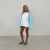 tee.tat.too_0062_aqua contrast longsleeve.jpg