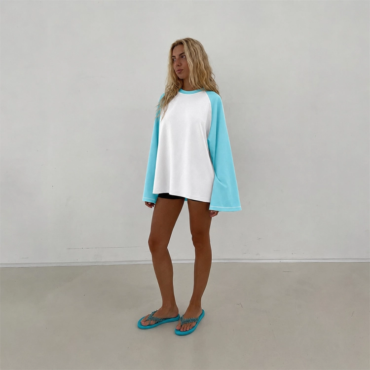tee.tat.too_0062_aqua contrast longsleeve.jpg
