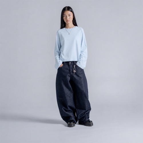 tee.tat.too_0030_baby blue longsleeve.jpg