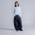 tee.tat.too_0030_baby blue longsleeve.jpg