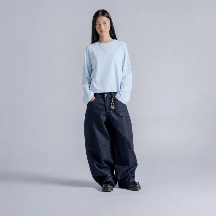 tee.tat.too_0030_baby blue longsleeve.jpg