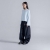 tee.tat.too_0021_baby blue longsleeve.jpg
