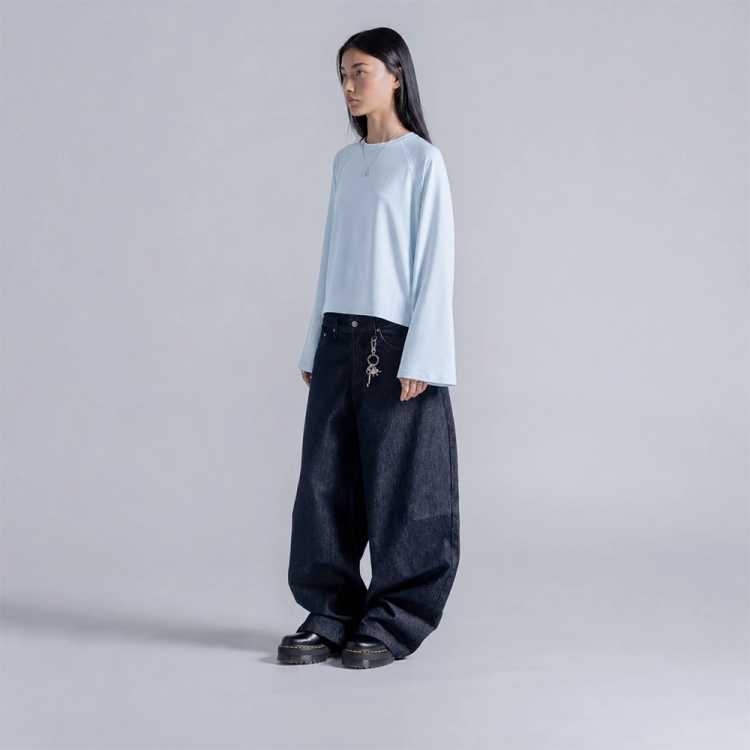 tee.tat.too_0021_baby blue longsleeve.jpg