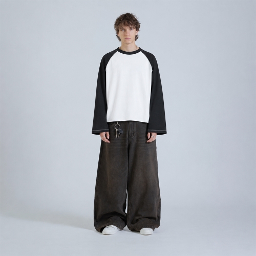 tee.tat.too_0049_black contrast longsleeve.jpg