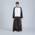 tee.tat.too_0049_black contrast longsleeve.jpg