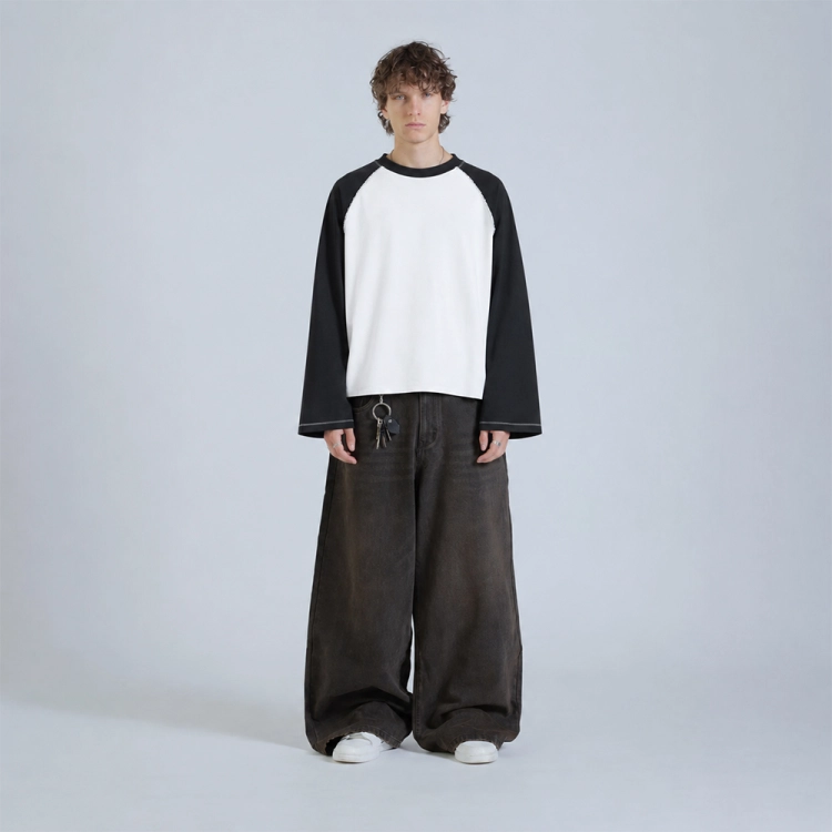 tee.tat.too_0049_black contrast longsleeve.jpg