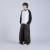 tee.tat.too_0050_black contrast longsleeve side.jpg