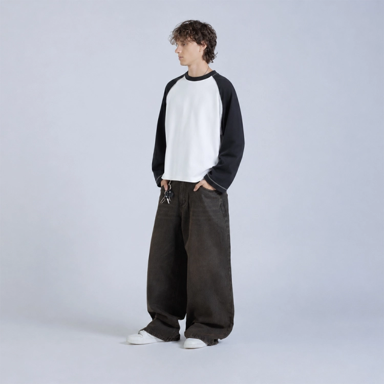 tee.tat.too_0050_black contrast longsleeve side.jpg