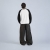tee.tat.too_0051_black contrast longsleeve back.jpg