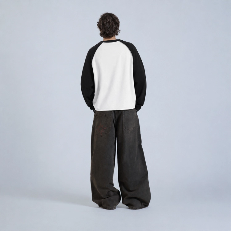 tee.tat.too_0051_black contrast longsleeve back.jpg