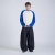 tee.tat.too_0054_coblat contrast longsleeve.jpg