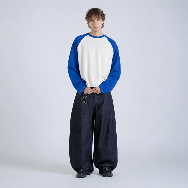 tee.tat.too_0054_coblat contrast longsleeve.jpg