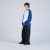tee.tat.too_0055_cobalt contrast longsleeve side.jpg