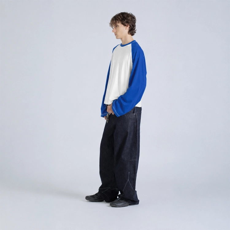 tee.tat.too_0055_cobalt contrast longsleeve side.jpg