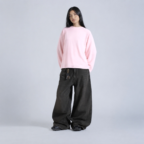 tee.tat.too_0022_baby pink longsleeve.jpg