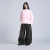 tee.tat.too_0022_baby pink longsleeve.jpg