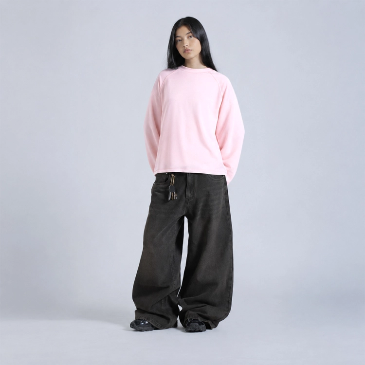 tee.tat.too_0022_baby pink longsleeve.jpg