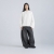 tee.tat.too_0024_off white longsleeve.jpg