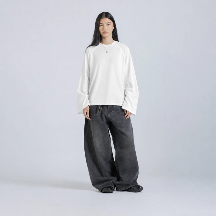 tee.tat.too_0024_off white longsleeve.jpg