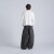 tee.tat.too_0034_off white longsleeve 5.jpg