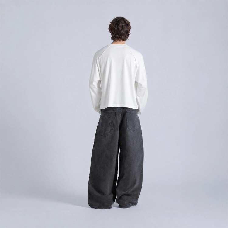 tee.tat.too_0034_off white longsleeve 5.jpg