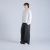 tee.tat.too_0032_off white longsleeve 4.jpg