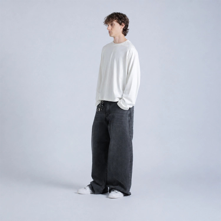 tee.tat.too_0032_off white longsleeve 4.jpg