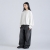 tee.tat.too_0025_off white longsleeve side.jpg
