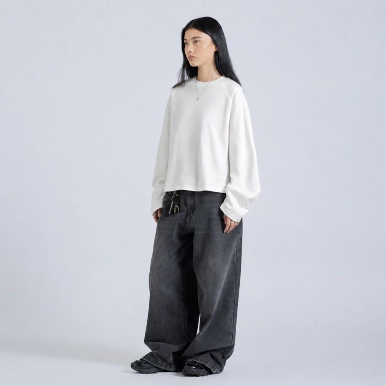 tee.tat.too_0025_off white longsleeve side.jpg