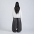 tee.tat.too_0026_off white longsleeve back.jpg