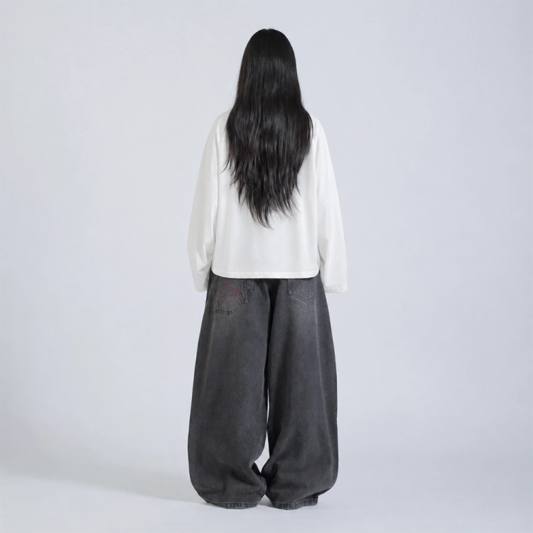 tee.tat.too_0026_off white longsleeve back.jpg