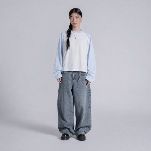 tee.tat.too_0007_baby blue contrast longsleeve.jpg