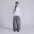 tee.tat.too_0007_baby blue contrast longsleeve.jpg