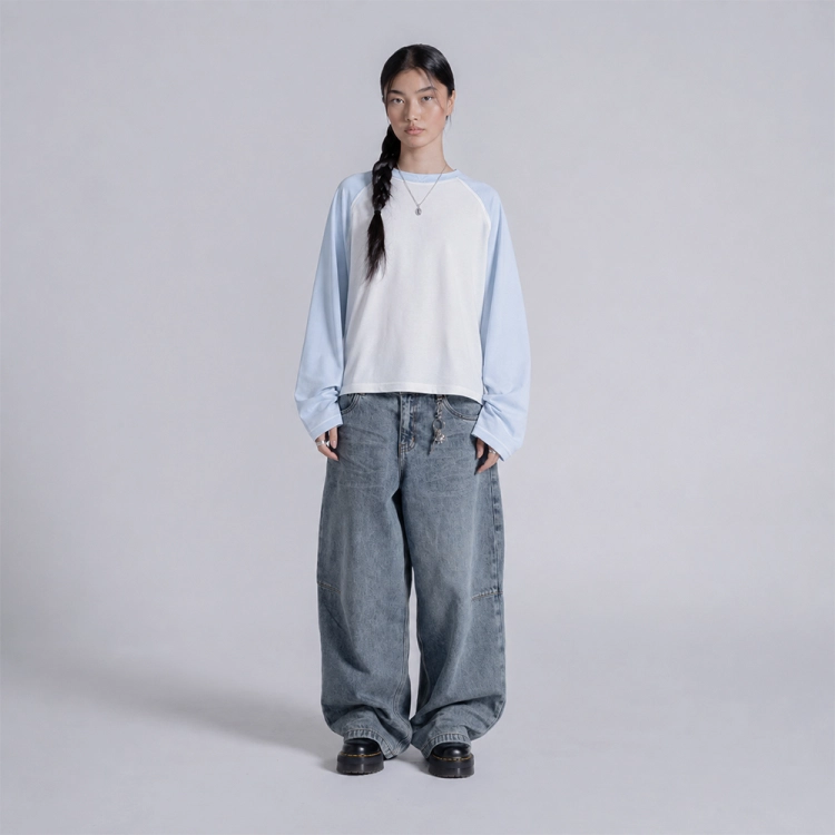 tee.tat.too_0007_baby blue contrast longsleeve.jpg