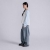 tee.tat.too_0008_baby blue contrast longsleeve side.jpg