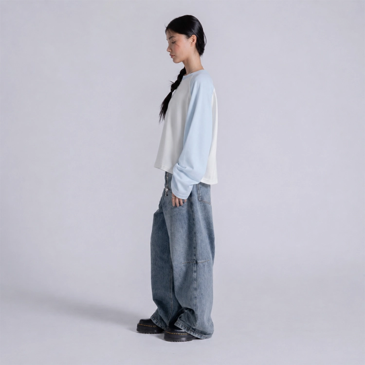 tee.tat.too_0008_baby blue contrast longsleeve side.jpg