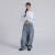 tee.tat.too_0009_baby blue contrast longsleeve 2.jpg