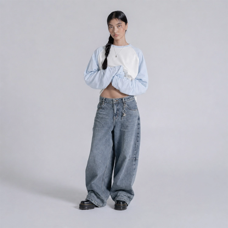 tee.tat.too_0009_baby blue contrast longsleeve 2.jpg