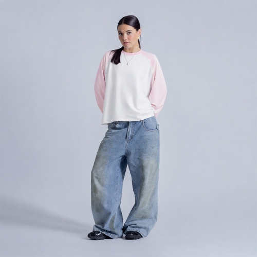 tee.tat.too_0005_light pink contrast longsleeve.jpg