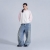 tee.tat.too_0005_light pink contrast longsleeve.jpg