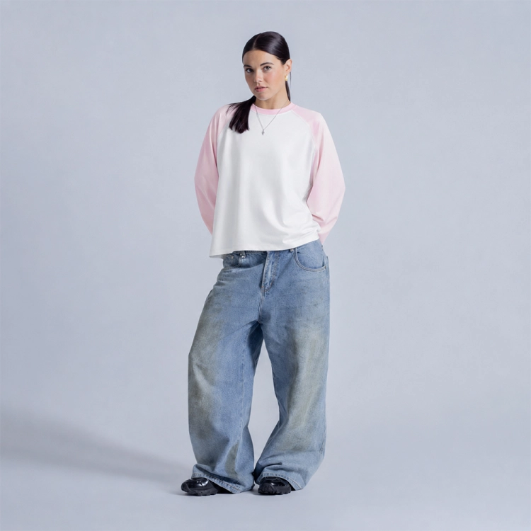 tee.tat.too_0005_light pink contrast longsleeve.jpg