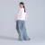tee.tat.too_0006_light pink contrast longsleeve back .jpg