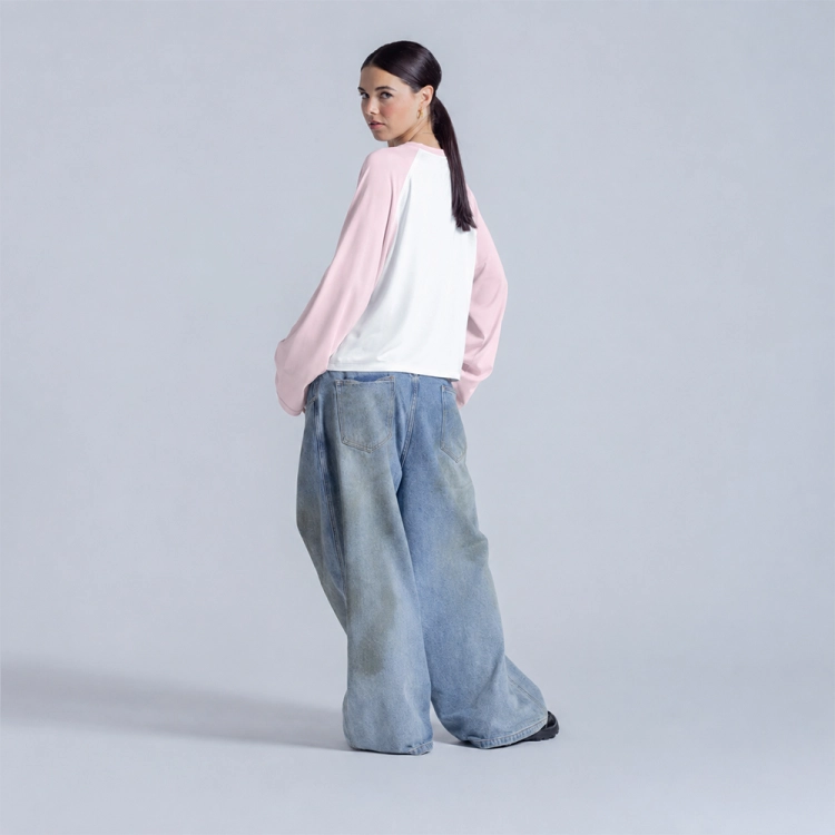 tee.tat.too_0006_light pink contrast longsleeve back .jpg
