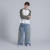 tee.tat.too_0046_olive longsleeve contrast.jpg