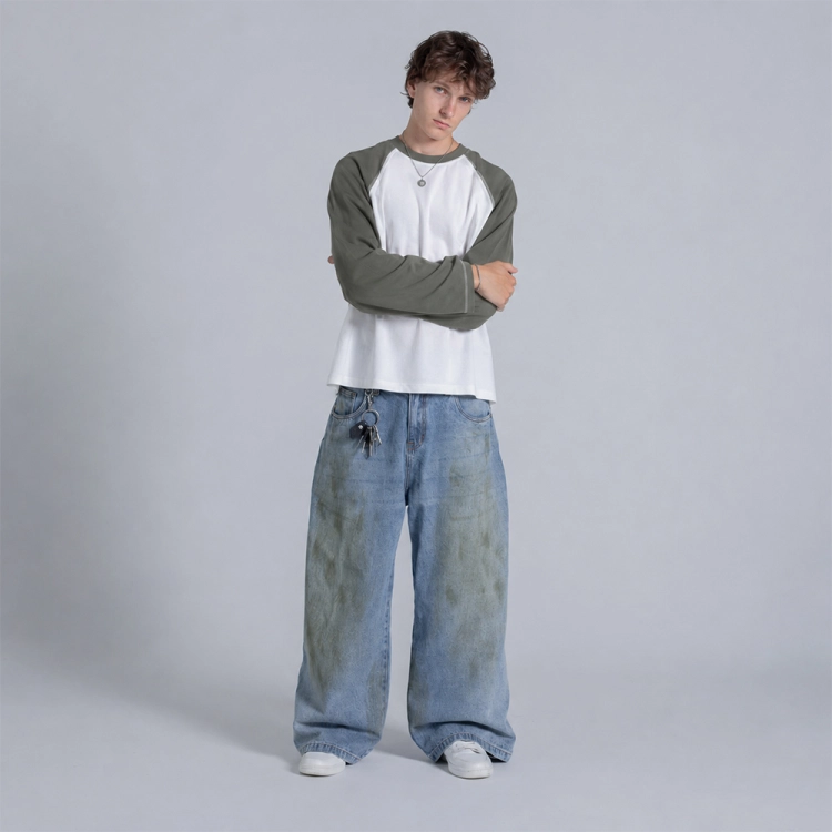 tee.tat.too_0046_olive longsleeve contrast.jpg