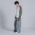 tee.tat.too_0047_olive contrast longsleeve side.jpg
