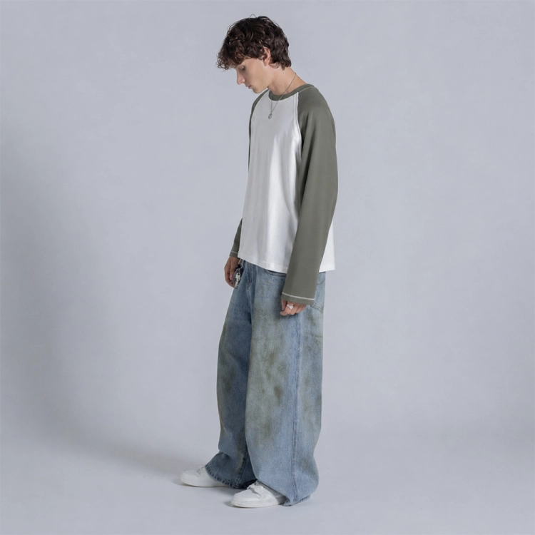 tee.tat.too_0047_olive contrast longsleeve side.jpg